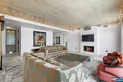 1055 River Road Ph 8 #PH 8, Edgewater, NJ 07020 - Photo 11