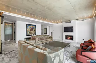 1055 River Road Ph 8, Edgewater, NJ 07020 - Photo 11