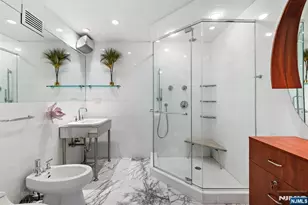 1055 River Road Ph 8, Edgewater, NJ 07020 - Photo 23