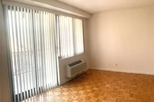 1590 Anderson Ave, Fort Lee, NJ 07024 - Photo 13