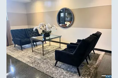 1590 Anderson Avenue, Fort Lee, NJ 07024 - Photo 25