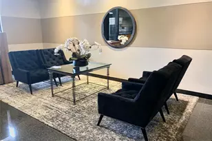 1590 Anderson Ave, Fort Lee, NJ 07024 - Photo 25