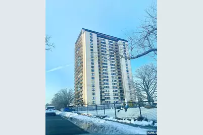 1590 Anderson Avenue, Fort Lee, NJ 07024 - Photo 27