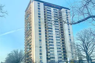 1590 Anderson Ave, Fort Lee, NJ 07024 - Photo 27