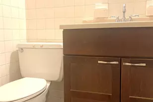 1590 Anderson Ave, Fort Lee, NJ 07024 - Photo 11