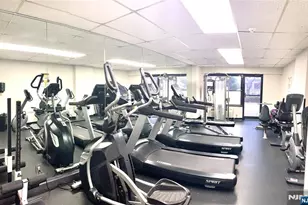 1590 Anderson Ave, Fort Lee, NJ 07024 - Photo 21