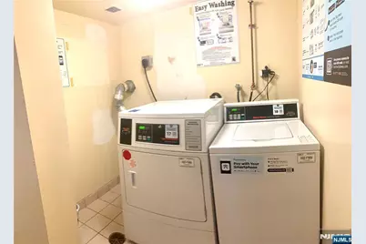 1590 Anderson Avenue, Fort Lee, NJ 07024 - Photo 19