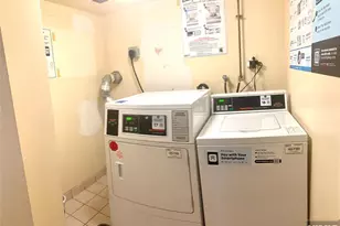 1590 Anderson Ave, Fort Lee, NJ 07024 - Photo 19