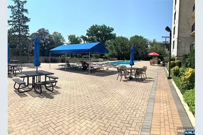 1590 Anderson Avenue, Fort Lee, NJ 07024 - Photo 23