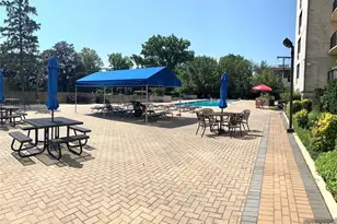 1590 Anderson Ave, Fort Lee, NJ 07024 - Photo 23