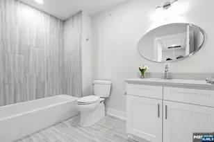 192 Canterbury Ave, North Arlington, NJ 07031 - Photo 19