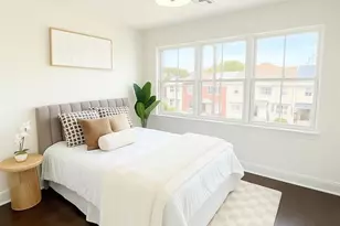 192 Canterbury Ave, North Arlington, NJ 07031 - Photo 15