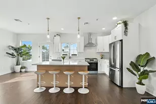 192 Canterbury Ave, North Arlington, NJ 07031 - Photo 5