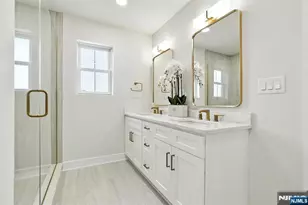 192 Canterbury Ave, North Arlington, NJ 07031 - Photo 13