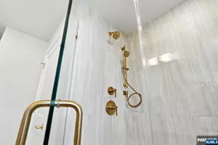 192 Canterbury Ave, North Arlington, NJ 07031 - Photo 21