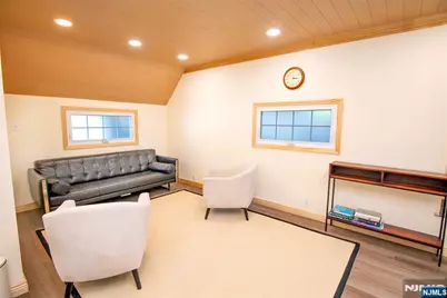 763 River Road 4 #4, Teaneck Township, NJ 07666 - Photo 1