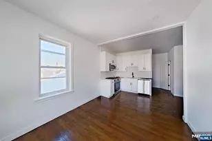 207 Valley Road 9, Clifton, NJ 07013 - Photo 1