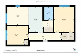 207 Valley Road 9, Clifton, NJ 07013 - Photo 7