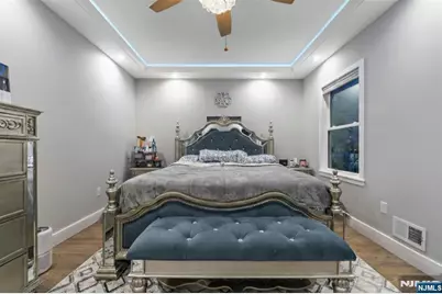 299 Columbia Avenue, Jersey City, NJ 07307 - Photo 5