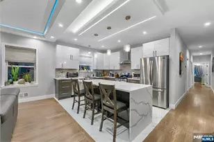 299 Columbia Ave, Jersey City, NJ 07307 - Photo 1