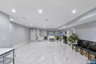 299 Columbia Ave, Jersey City, NJ 07307 - Photo 13