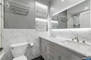 299 Columbia Ave, Jersey City, NJ 07307 - Photo 5