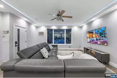 299 Columbia Avenue, Jersey City, NJ 07307 - Photo 3