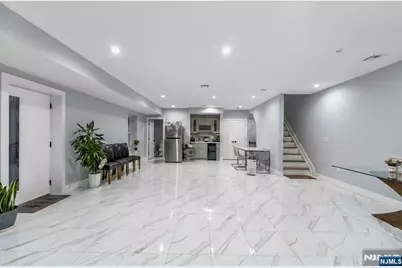 299 Columbia Avenue, Jersey City, NJ 07307 - Photo 13