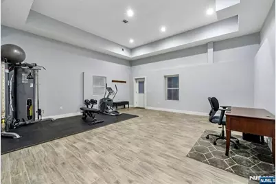 299 Columbia Avenue, Jersey City, NJ 07307 - Photo 17