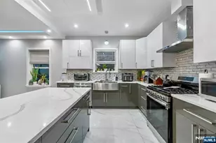 299 Columbia Ave, Jersey City, NJ 07307 - Photo 3