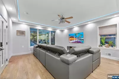 299 Columbia Avenue, Jersey City, NJ 07307 - Photo 7