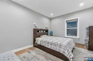 299 Columbia Ave, Jersey City, NJ 07307 - Photo 7