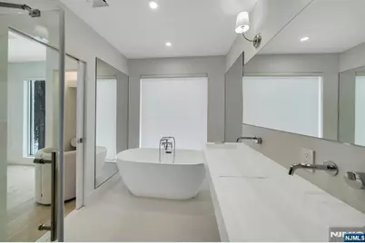 27 Knickerbocker Road, Closter, NJ 07624 - Photo 17