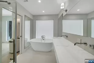 27 Knickerbocker Rd, Closter, NJ 07624 - Photo 17