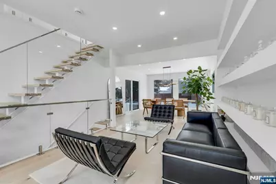 27 Knickerbocker Road, Closter, NJ 07624 - Photo 13