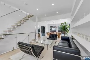 27 Knickerbocker Rd, Closter, NJ 07624 - Photo 13