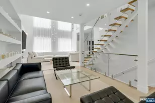 27 Knickerbocker Rd, Closter, NJ 07624 - Photo 5