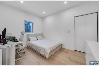 27 Knickerbocker Road, Closter, NJ 07624 - Photo 19