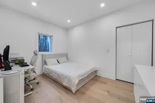 27 Knickerbocker Rd, Closter, NJ 07624 - Photo 19