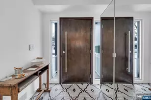 27 Knickerbocker Rd, Closter, NJ 07624 - Photo 23