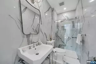 27 Knickerbocker Rd, Closter, NJ 07624 - Photo 15