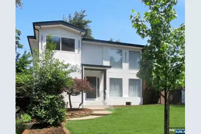 27 Knickerbocker Road, Closter, NJ 07624 - Photo 25