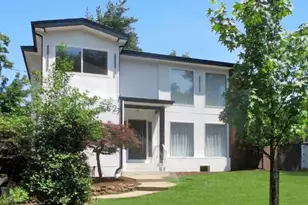 27 Knickerbocker Rd, Closter, NJ 07624 - Photo 25