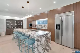 27 Knickerbocker Rd, Closter, NJ 07624 - Photo 7