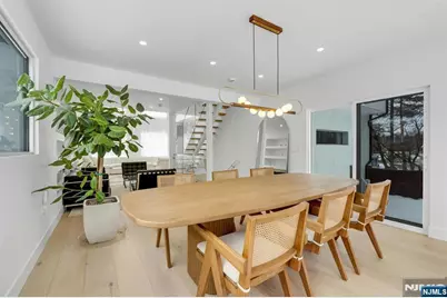 27 Knickerbocker Road, Closter, NJ 07624 - Photo 9