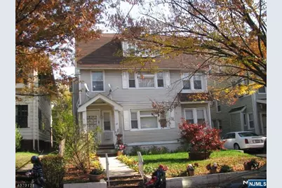 46-48 Clinton Place, Newark, NJ 07108 - Photo 1