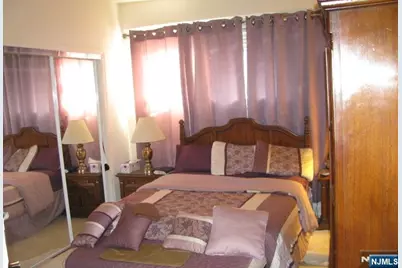 46-48 Clinton Place, Newark, NJ 07108 - Photo 7