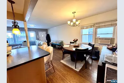 130 Pine Street 2 #2, Cliffside Park, NJ 07010 - Photo 9