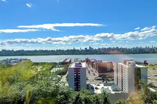 130 Pine Street 2, Cliffside Park, NJ 07010 - Photo 1