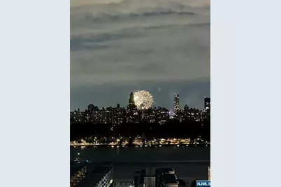 130 Pine Street 2 #2, Cliffside Park, NJ 07010 - Photo 19